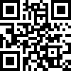 https://mehrnews.com/xSH3n