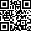 https://mehrnews.com/xn5VQ