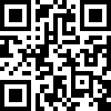 https://mehrnews.com/x3dkKV