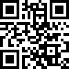 https://mehrnews.com/xR93B
