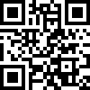 https://mehrnews.com/xXy9V