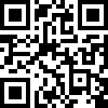 https://mehrnews.com/x35Fpn