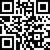 https://mehrnews.com/xxBDM