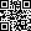 https://mehrnews.com/xZsy2