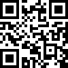 https://mehrnews.com/xZMF6