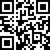 https://mehrnews.com/x3d74R