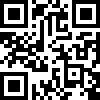 https://mehrnews.com/x32KMt