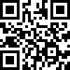 https://mehrnews.com/xf2VK