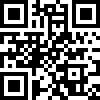 https://mehrnews.com/xYFbx