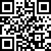 https://mehrnews.com/x39zyf