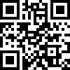 https://mehrnews.com/xZd24