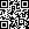 https://mehrnews.com/x39cGZ