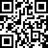 https://mehrnews.com/x35vLW
