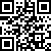 https://mehrnews.com/x3dbFj