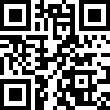 https://mehrnews.com/xQVRT