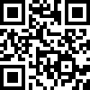 https://mehrnews.com/x3cByB