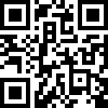 https://mehrnews.com/x323KZ