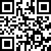 https://mehrnews.com/xF5Jd