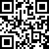 https://mehrnews.com/x382D3