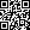 https://mehrnews.com/x3bsPH