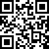 https://mehrnews.com/xnj7Z