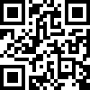 https://mehrnews.com/x38s9L