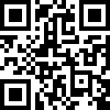 https://mehrnews.com/x3b2ST