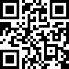 https://mehrnews.com/x35q8D