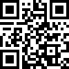 https://mehrnews.com/x37Sgn