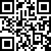 https://mehrnews.com/x35PJs