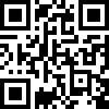https://mehrnews.com/x34TXD