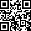 https://mehrnews.com/xsNnD