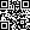 https://mehrnews.com/xqcFJ