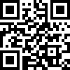 https://mehrnews.com/x36ZRq