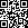 https://mehrnews.com/x3c2mB