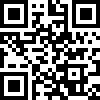 https://mehrnews.com/x39wb4