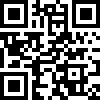 https://mehrnews.com/xWS2D