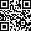 https://mehrnews.com/xq5Xp