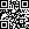 https://mehrnews.com/xW885