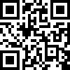 https://mehrnews.com/x33ZWD