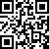 https://mehrnews.com/x354LH