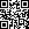 https://mehrnews.com/xXtPD