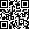 https://mehrnews.com/x38kK9