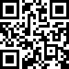 https://mehrnews.com/x3brM9