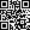 https://mehrnews.com/xPXKz