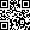 https://mehrnews.com/x368Rn