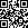 https://mehrnews.com/xXqpn