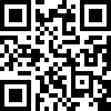 https://mehrnews.com/xJkrg