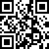 https://mehrnews.com/xLqXT