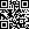 https://mehrnews.com/xL9xX